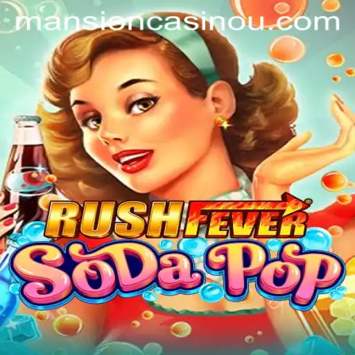 Exploring the Excitement of RushFeverSodaPop and the Influence of 146bet
