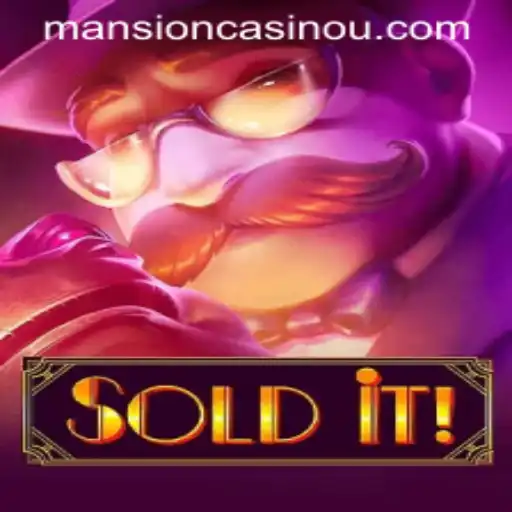 Exploring the Exciting World of Soldit: The Thrilling Game and Its Unique 146bet Feature