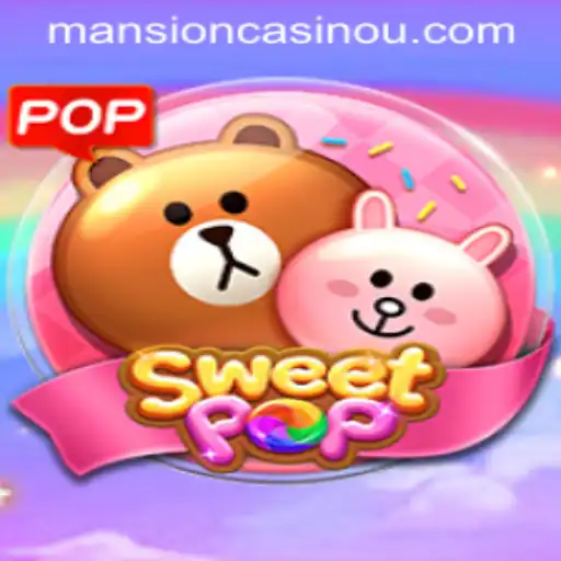 SweetPOP: A New Gaming Sensation at 146bet