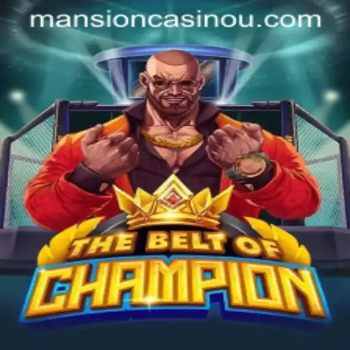 Exploring TheBeltOfChampion: A Captivating Adventure
