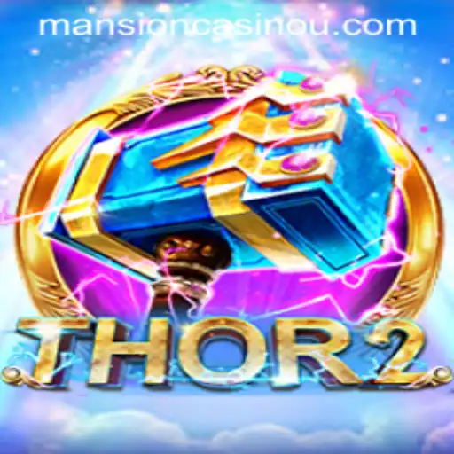 Exploring the Norse Adventures in Thor2: A Gaming Phenomenon by 146bet