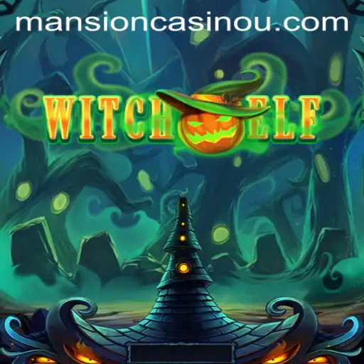 WitchElf: Embark on a Mystical Adventure with 146bet