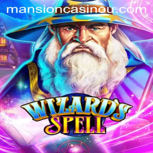 Master the Art of Wizardry in WizardsSpell: A Riveting Fantasy Adventure