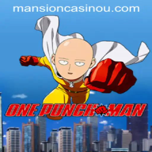 Exploring the Dynamic World of OnePunchMan: A New Gaming Phenomenon