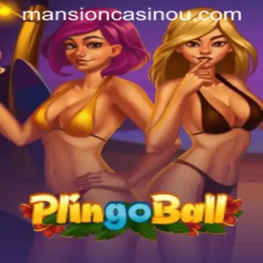 Exploring the Exciting World of Plingoball and 146bet