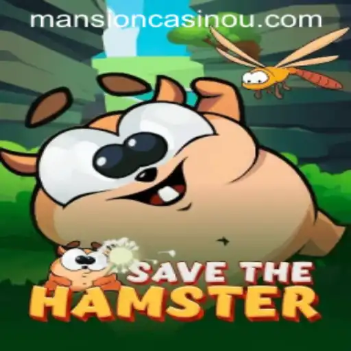 Discover the Exciting World of SavetheHamster - A Game Revolutionizing Online Entertainment