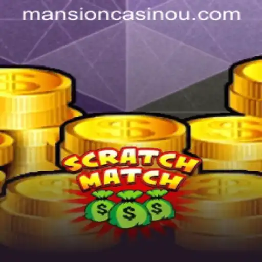 Unveiling ScratchMatch: The Next Big Game in the World of 146bet