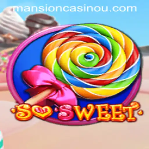 SoSweet: Exploring the Captivating World of This Innovative Game