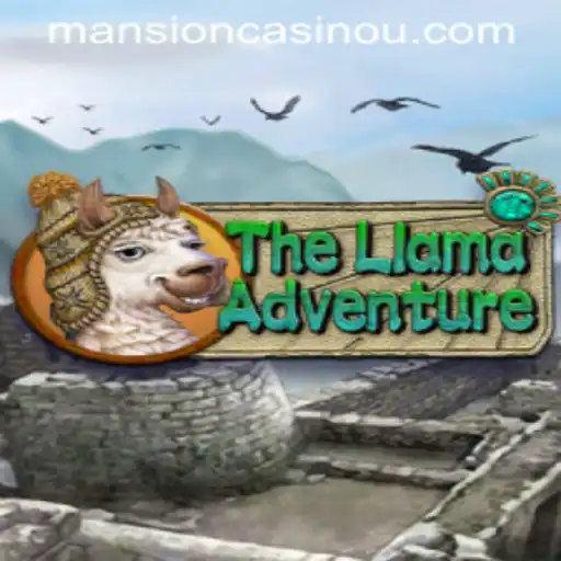 Discover the Excitement of TheLlamaAdventure: A Comprehensive Guide