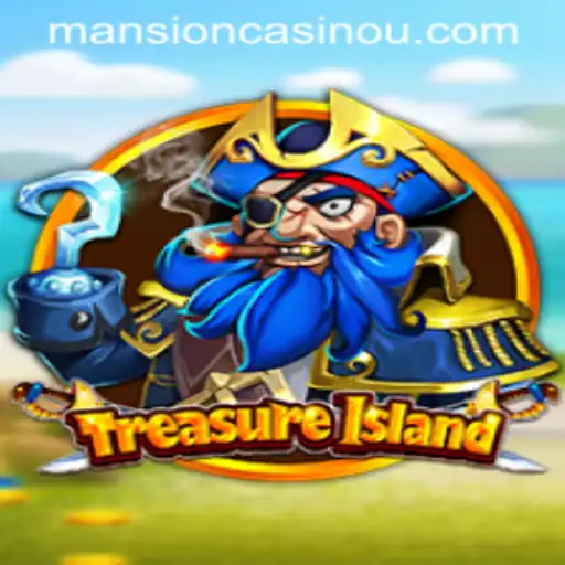 Unearthing the Thrills of TreasureIsland: A Comprehensive Guide