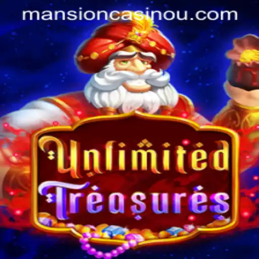Exploring the World of UnlimitedTreasures and the Role of 146bet