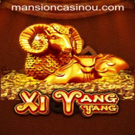 Unveiling the Thrilling World of XiYangYang: A Guide to Gameplay with 146bet