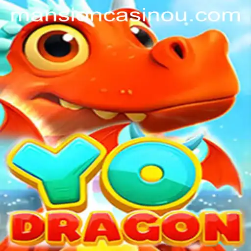 Exploring the Enchanting World of YoDragon and the Allure of 146bet