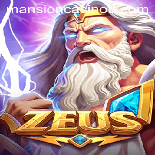 Exploring the Mythical World of Zeus: A Game of Strategy and Fortune
